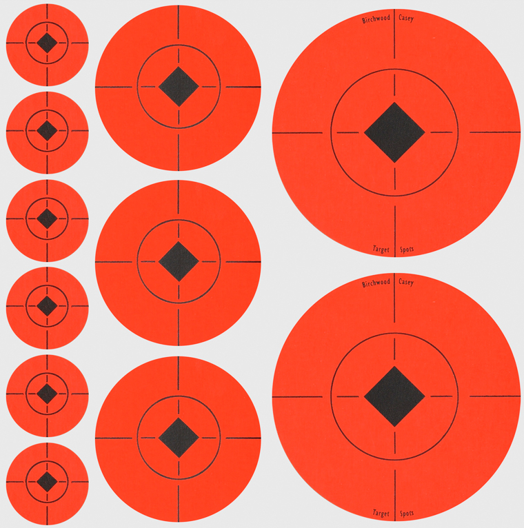 Birchwood Casey ShootNC Portable Shooting Range Cabela's
